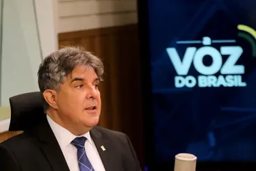 
          Imagem ilustrativa da imagem Sem reuniões, agência asfixia debate sobre proteção de dados
          