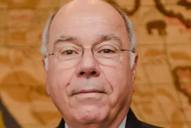 
          Imagem ilustrativa da imagem Sem reuniões, agência asfixia debate sobre proteção de dados
          