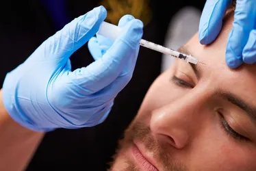 Imagem ilustrativa da imagem Sem tabus: Recife inaugura Homenz, primeira clínica estética masculina do Nordeste