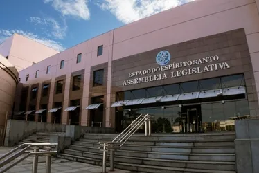 Imagem ilustrativa da imagem Seminário aborda transparência em licitações para serviços de comunicação no ES