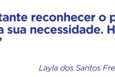 Imagem ilustrativa da imagem Senado aprova novas regras para cotas em universidades