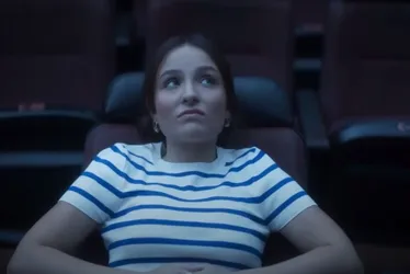 Imagem ilustrativa da imagem Senado aprova projeto que restabelece cota de tela para filmes nacionais até 2033