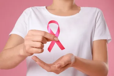 Imagem ilustrativa da imagem Serra promove ação em alusão ao Outubro Rosa nesta quarta-feira