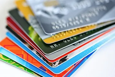 Imagem ilustrativa da imagem Sete em cada 10 pessoas fazem compras parceladas