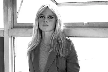 Imagem ilustrativa da imagem Sétima Arte: Recife recebe principal Festival de Cinema Francês