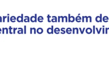 Imagem ilustrativa da imagem Simulação mostra os efeitos do sol na pele