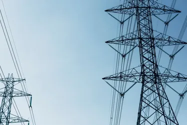 Imagem ilustrativa da imagem Subsídios na conta de luz podem chegar a R$ 37 bilhões em 2024