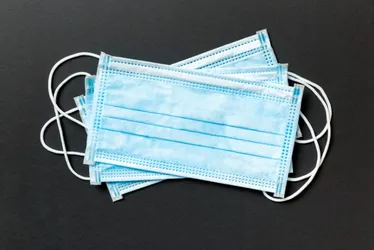 Imagem ilustrativa da imagem Surto de doença respiratória atinge crianças e lota hospitais na China