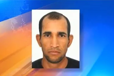 Imagem ilustrativa da imagem Suspeito de participar de assassinato de adolescentes em Sooretama é morto