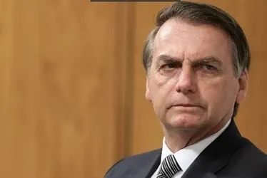 Imagem ilustrativa da imagem TSE absolve Bolsonaro em ação por abuso de poder nas eleições de 2022