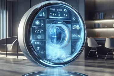 Imagem ilustrativa da imagem Tecnologia revela como serão os aparelhos do futuro