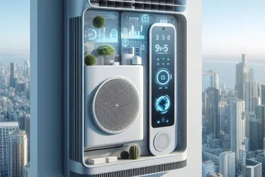 Imagem ilustrativa da imagem Tecnologia revela como serão os aparelhos do futuro