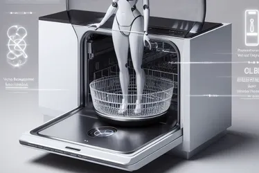 Imagem ilustrativa da imagem Tecnologia revela como serão os aparelhos do futuro