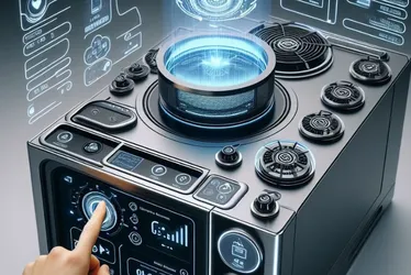 Imagem ilustrativa da imagem Tecnologia revela como serão os aparelhos do futuro