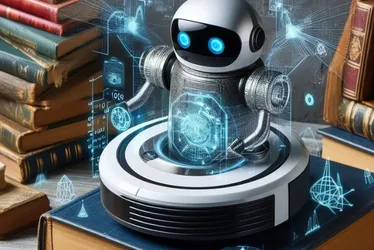 Imagem ilustrativa da imagem Tecnologia revela como serão os aparelhos do futuro