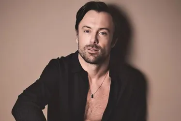 Imagem ilustrativa da imagem 'Tenha fé sempre', diz Kayky Brito em vídeo sobre sua recuperação após acidente