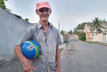 Imagem ilustrativa da imagem Terceira idade só após os 65 anos, preveem especialistas