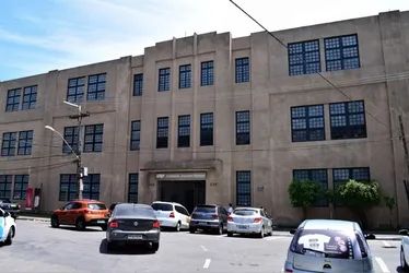 
          Imagem ilustrativa da imagem Termina nesta terça Mostra de Curtas Afro-brasileiros e Indígenas na Fundaj
          