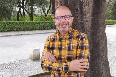 Imagem ilustrativa da imagem “Tinha muito medo do que pensariam de mim”, relata aluno