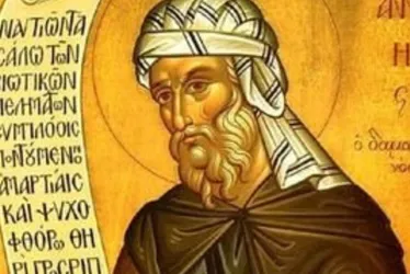 
          Imagem ilustrativa da imagem Ton Carfi ainda mais intimista
          