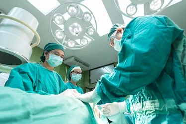 Imagem ilustrativa da imagem Transplante de órgãos cresce no Brasil, mas nível pré-Covid ainda não foi atingido