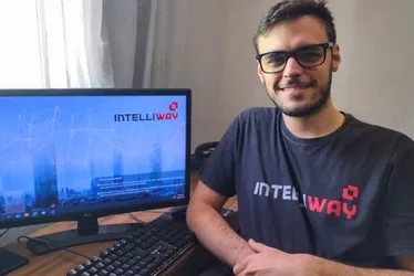 Imagem ilustrativa da imagem Treinador e “DJ” de inteligência artificial entre as novas profissões