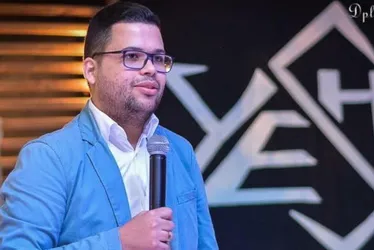 
          Imagem ilustrativa da imagem Três dias de cruzada na Serra
          