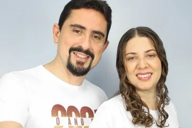 
          Imagem ilustrativa da imagem Três dias de cruzada na Serra
          