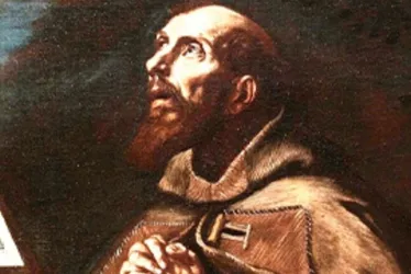 
          Imagem ilustrativa da imagem Três dias de cruzada na Serra
          