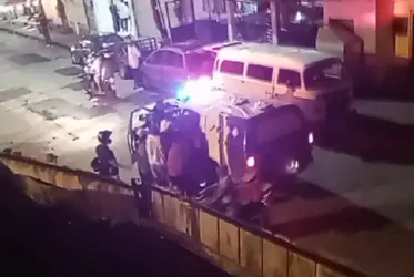 Imagem ilustrativa da imagem Três policiais mortos em poucas horas no Grande Recife