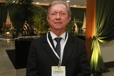 Imagem ilustrativa da imagem Tribunais no ES sob nova direção