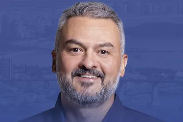 
          Imagem ilustrativa da imagem Troca de partido para eleições
          