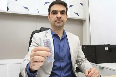 Imagem ilustrativa da imagem Trombose faz mais vítimas entre jovens, dizem médicos
