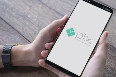 
          Imagem ilustrativa da imagem Turbinadas, “emendas Pix” passam de R$ 7,2 bilhões
          