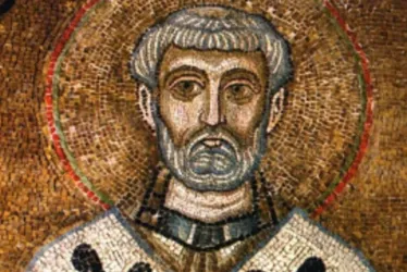 
          Imagem ilustrativa da imagem Turnê inédita de Deive Leonardo neste sábado em Vitória
          