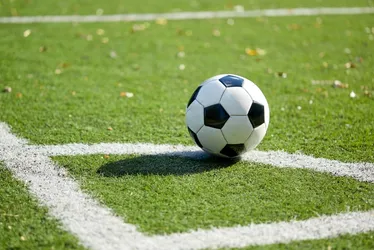 Imagem ilustrativa da imagem Ucrânia promete boicote contra tentativa da Uefa de reintegrar Rússia