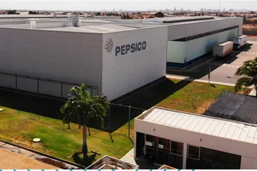 Imagem ilustrativa da imagem Últimos dias para inscrição no trainee da PepsiCo com salário de R$ 10 mil