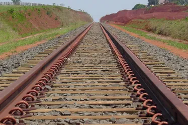 Imagem ilustrativa da imagem União quer cobrar mais da Vale pela Ferrovia Vitória a Minas