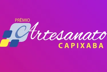Imagem ilustrativa da imagem VOTE AQUI | Prêmio Artesanato Capixaba 2023