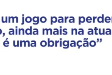 Imagem ilustrativa da imagem Vasco leva virada e pode voltar ao Z-4