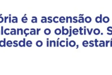 Imagem ilustrativa da imagem Vasco respira e sonha