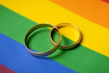 Imagem ilustrativa da imagem Veja como votaram deputados da comissão que quer proibir casamento homoafetivo