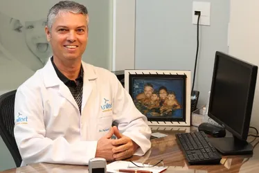 Imagem ilustrativa da imagem Vem aí o “Viagra eletrônico”. Entenda a novidade na área da saúde