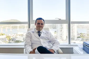 Imagem ilustrativa da imagem Vem aí o “Viagra eletrônico”. Entenda a novidade na área da saúde
