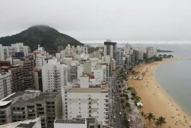 Imagem ilustrativa da imagem Venda de novos imóveis cresce quase 10% este ano