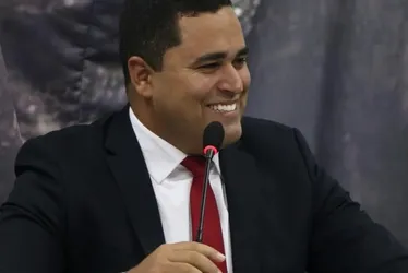 Imagem ilustrativa da imagem Vereador vai trocar PT pelo PSB em Cariacica