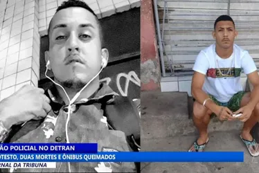 Imagem ilustrativa da imagem Versões diferentes para explicar mortes em operação do BOPE