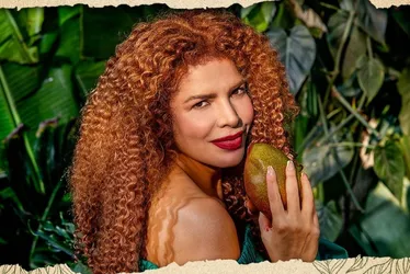 Imagem ilustrativa da imagem Vitória recebe show de Vanessa da Mata em novembro