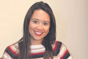 
          Imagem ilustrativa da imagem Você consome a casca da banana?
          