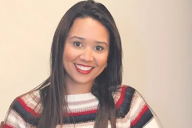 
          Imagem ilustrativa da imagem Você respeita o relógio biológico?
          